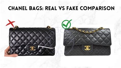 bolso chanel lona imitacion|Autenticador de bolsas de chanel: ejemplos reales vs falsos [20 .